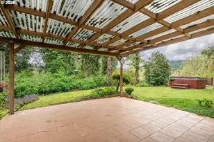 78492 Currin Blvd, Cottage Grove, OR 97424 - Photo 30