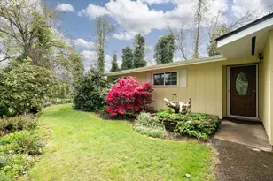 78492 Currin Blvd, Cottage Grove, OR 97424 - Photo 2