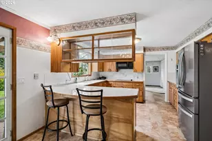 78492 Currin Blvd, Cottage Grove, OR 97424 - Photo 12