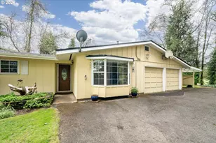 78492 Currin Blvd, Cottage Grove, OR 97424 - Photo 4