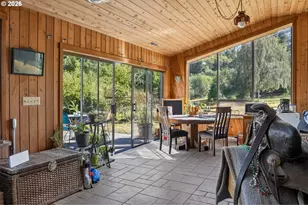 37758 Harrison Ln, Astoria, OR 97103 - Photo 26