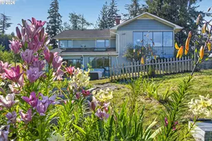 37758 Harrison Ln, Astoria, OR 97103 - Photo 34