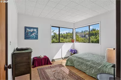 37758 Harrison Ln, Astoria, OR 97103 - Photo 18