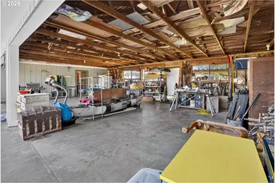 37758 Harrison Ln, Astoria, OR 97103 - Photo 30