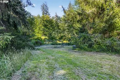 37758 Harrison Ln, Astoria, OR 97103 - Photo 38