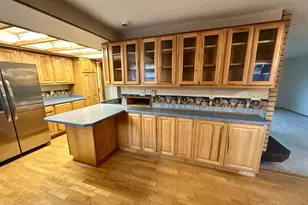 2691 14th St, North Bend, OR 97459 - Photo 12