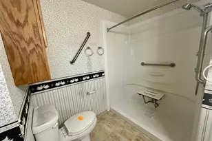 2691 14th St, North Bend, OR 97459 - Photo 20