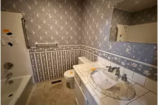 2691 14th St, North Bend, OR 97459 - Photo 16