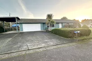 2691 14th St, North Bend, OR 97459 - Photo 1