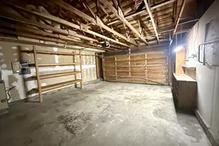 2691 14th St, North Bend, OR 97459 - Photo 22