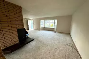 2691 14th St, North Bend, OR 97459 - Photo 8