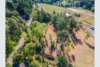 Nw Old Cornelius Pass Rd, Hillsboro, OR 97124 - Photo 6