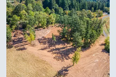 Nw Old Cornelius Pass Rd, Hillsboro, OR 97124 - Photo 16