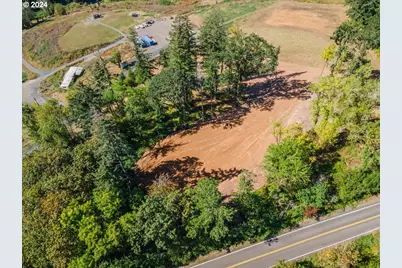 Nw Old Cornelius Pass Rd, Hillsboro, OR 97124 - Photo 8