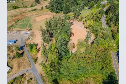 Nw Old Cornelius Pass Rd, Hillsboro, OR 97124 - Photo 10