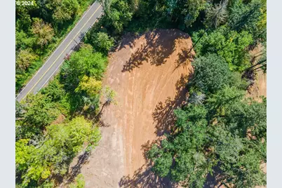 Nw Old Cornelius Pass Rd, Hillsboro, OR 97124 - Photo 14
