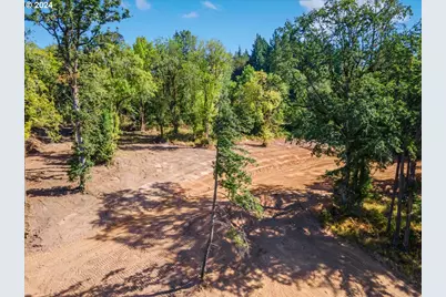 Nw Old Cornelius Pass Rd, Hillsboro, OR 97124 - Photo 18