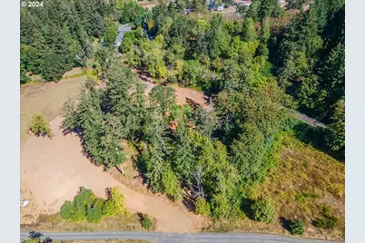 Nw Old Cornelius Pass Rd, Hillsboro, OR 97124 - Photo 2