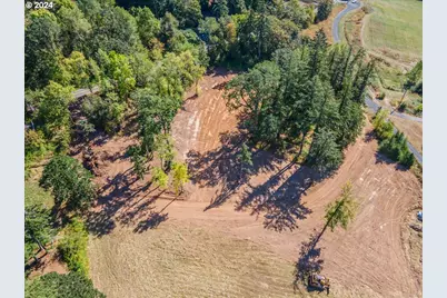 Nw Old Cornelius Pass Rd, Hillsboro, OR 97124 - Photo 4
