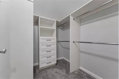 2400 SW Richardson St, Portland, OR 97239 - Photo 16