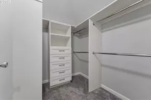 2400 SW Richardson St, Portland, OR 97239 - Photo 16