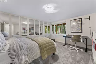 2400 SW Richardson St, Portland, OR 97239 - Photo 20