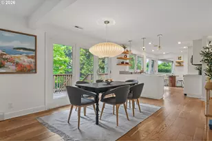 2400 SW Richardson St, Portland, OR 97239 - Photo 8