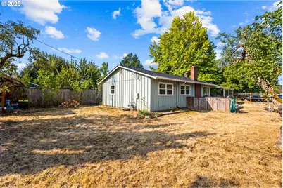 1120 NW Grant Ave, Corvallis, OR 97330 - Photo 26