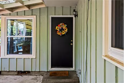 1120 NW Grant Ave, Corvallis, OR 97330 - Photo 4