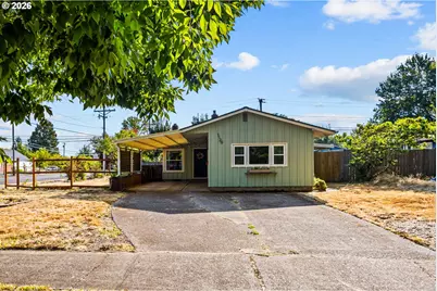 1120 NW Grant Ave, Corvallis, OR 97330 - Photo 1