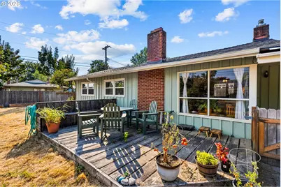 1120 NW Grant Ave, Corvallis, OR 97330 - Photo 2