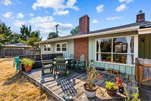 1120 NW Grant Ave, Corvallis, OR 97330 - Photo 2