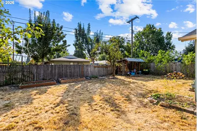 1120 NW Grant Ave, Corvallis, OR 97330 - Photo 28