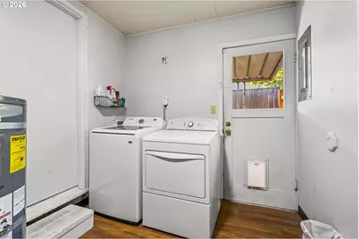 1120 NW Grant Ave, Corvallis, OR 97330 - Photo 24