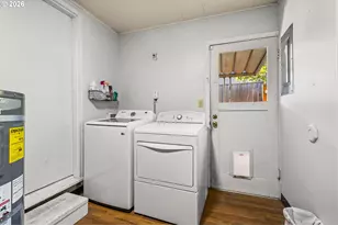 1120 NW Grant Ave, Corvallis, OR 97330 - Photo 24