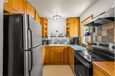 1120 NW Grant Ave, Corvallis, OR 97330 - Photo 10