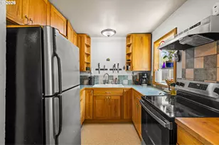 1120 NW Grant Ave, Corvallis, OR 97330 - Photo 10