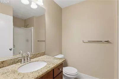 15379 NW Energia St, Portland, OR 97229 - Photo 14