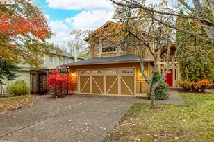 15379 NW Energia St, Portland, OR 97229 - Photo 2