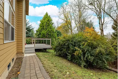 15379 NW Energia St, Portland, OR 97229 - Photo 24