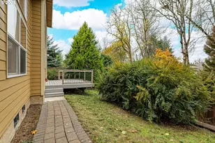 15379 NW Energia St, Portland, OR 97229 - Photo 24