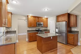 15379 NW Energia St, Portland, OR 97229 - Photo 10