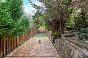 15379 NW Energia St, Portland, OR 97229 - Photo 26