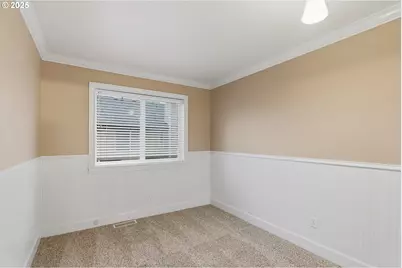 15379 NW Energia St, Portland, OR 97229 - Photo 18