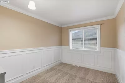 15379 NW Energia St, Portland, OR 97229 - Photo 16