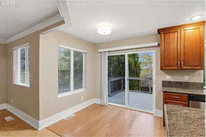 15379 NW Energia St, Portland, OR 97229 - Photo 8