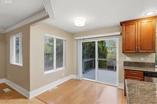 15379 NW Energia St, Portland, OR 97229 - Photo 8