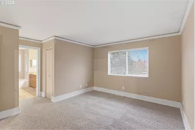 15379 NW Energia St, Portland, OR 97229 - Photo 20