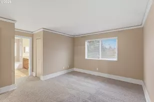 15379 NW Energia St, Portland, OR 97229 - Photo 20