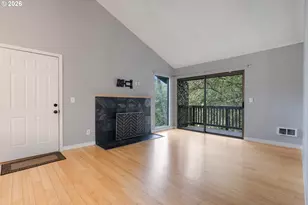 7556 SW Barnes Rd, Portland, OR 97225 - Photo 16